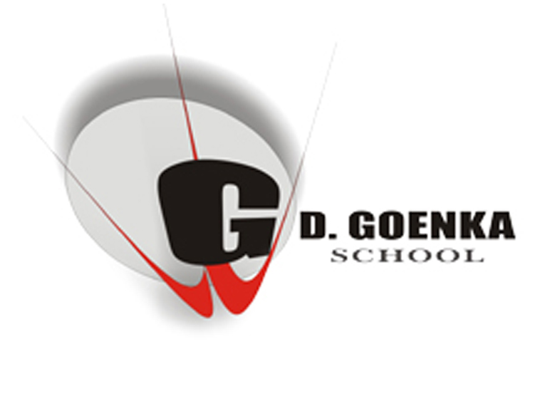G D Goenka Public School Akhnoor