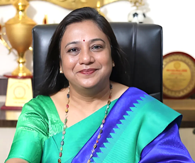 principal
